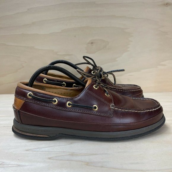 Sperry | Shoes | Sperry Top Sider Mens 